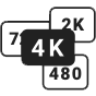 Ad-Free Editing Experience