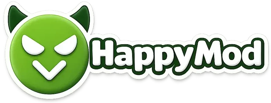 CapCut Pro Logo