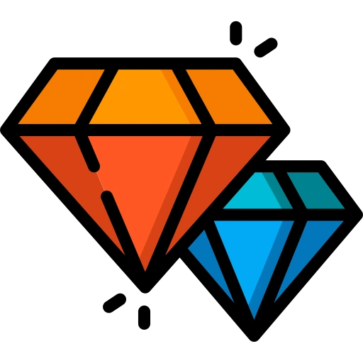 Unlimited Gems